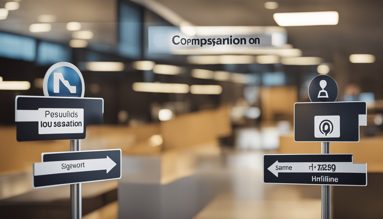 Office 365 Single Signon vs Same Signon